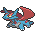 20141202201411c17.png
