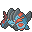 260-mm.png