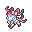 700_4.png