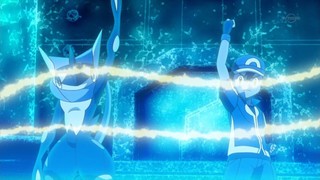 サトシ月光が.jpg