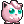 JigglypuffHeadSSBM.png