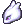 MewtwoHeadSSBM.png