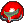 SamusHeadSSBM.png
