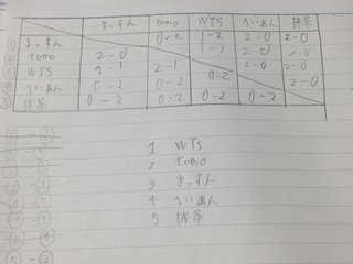 result.jpg