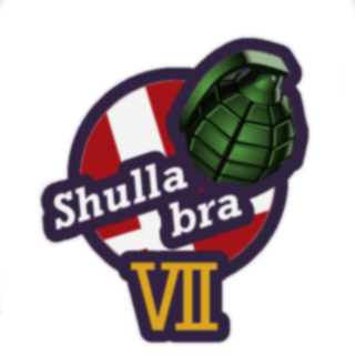 shulla_7.png