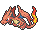 006-megaevoly_4.png