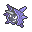 091_4.png
