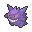 094_4.png