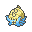 139_4.png