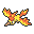146_4.png