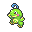186_4.png