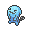202_4.png