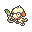 235_4.png