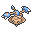 237_4.png
