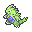 248_4.png