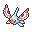 284_4.png