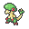 286_4.png