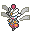 308-megaevol_4.png