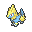 310_4.png
