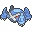376_4.png