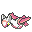 380_4.png
