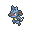 448_4.png
