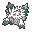 460-megaevol_4.png