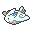 468_4.png
