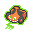 479katto.png