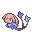 481_4.png