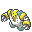 486_4.png