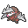 530_4.png