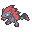 571_4.png