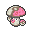 591_4.png