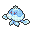 593_4.png
