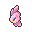 594_4.png
