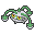 598_4.png