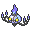 609_4.png