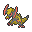 612_4.png