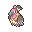 630_4.png