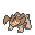 639_4.png
