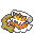 645_4.png