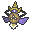 681_4.png