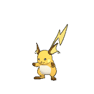 raichu-3.gif